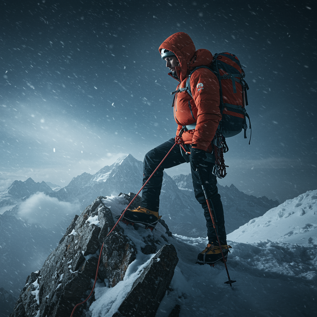 freepik__candid-i-with-natural-textures-and-highly-realisti__16587