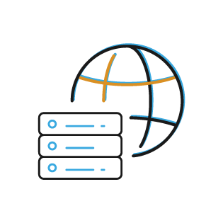 icono-datacenter-y-cloud