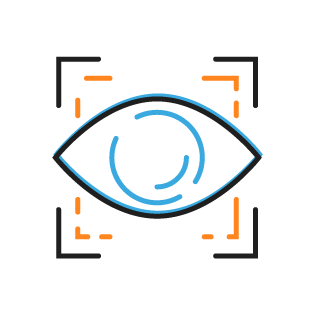 icono-observabilidad