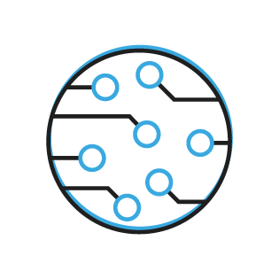 icono-service-provider-solutions