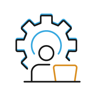 icono-servicios-de-ingenieria