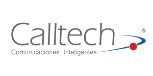 Partner Calltech