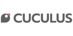 Partner Cuculus