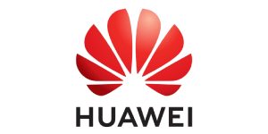 Partner Huawei