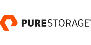 Partner Pure Storage