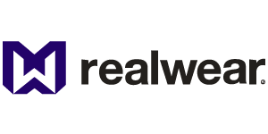 partner-realware