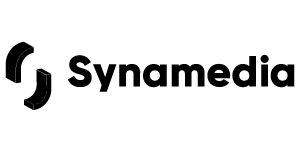 partner-synamedia