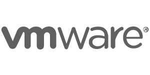 partner-vmware