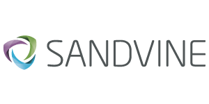 Partner Sandvine