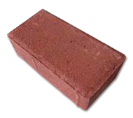 4x8_brick_pavers