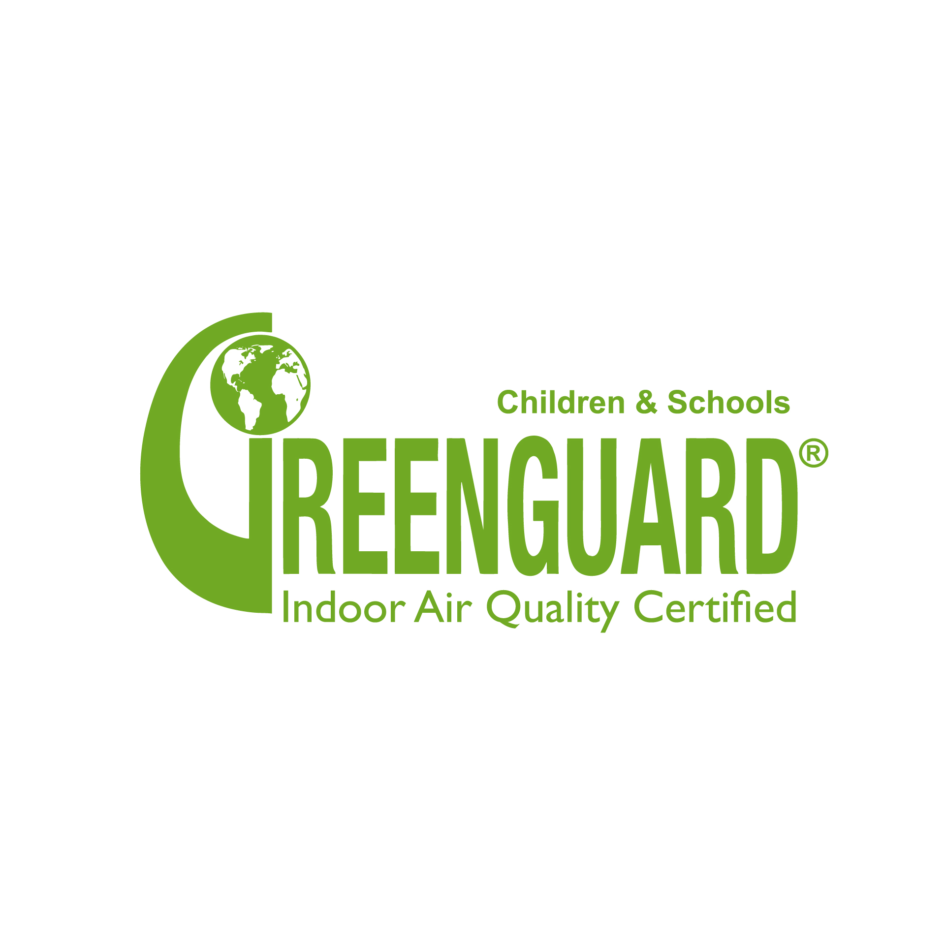 GreanGuard-Children-&-Schools